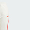 adidas阿迪达斯2024女子W FI 3S REG PT针织长裤IS3665