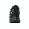 adidas阿迪达斯2024中性CLIMACOOL BOUNCESPW FTW-跑步鞋IE6375