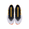 adidas阿迪达斯2024中性Trae Young 3篮球鞋IF9359