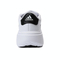 adidas阿迪达斯2024女子GRAND COURT PLATFORMSPW FTW-网球鞋IE1092