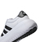 adidas阿迪达斯2024女子GRAND COURT PLATFORMSPW FTW-网球鞋IE1092