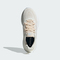adidas阿迪达斯2024女子PUREBOOST 23 W跑步鞋IF1535