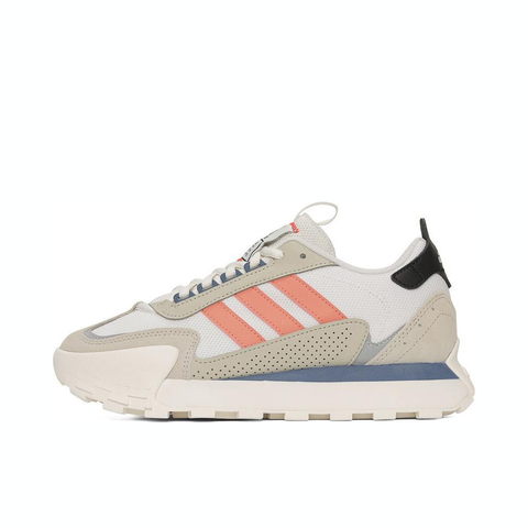 adidas阿迪达斯2025女子FUTRO MIXRSPW FTW-跑步IF1788