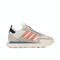 adidas阿迪达斯2025女子FUTRO MIXRSPW FTW-跑步IF1788