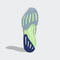 adidas阿迪达斯2024男子SUPERNOVA RISE M跑步鞋IF3015