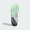 adidas阿迪达斯2024男子SUPERNOVA RISE M跑步鞋IG5846