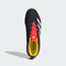 adidas阿迪达斯2024中性PREDATOR ELITE TF足球鞋IG7731
