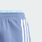 adidas阿迪达斯2024女子OTR E 3S 2in1 S梭织短裤IK5016
