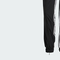 adidas阿迪达斯2024女子DANCE CARGO梭织长裤IN1826