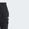 adidas阿迪达斯2024女子DANCE CARGO梭织长裤IN1826