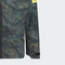 adidas阿迪达斯2024男子NATGEO RR JKT梭织外套IS9511