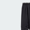 adidas阿迪达斯2024女子OTR E 3S PANT梭织长裤IS0379
