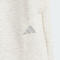 adidas阿迪达斯2024中性ADI BB JOGGER针织长裤IW1630