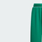 adidas阿迪达斯2024女子W VERBIAGE PT2针织长裤JE3614