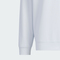 adidas阿迪达斯2024男子M VERBIAGE SWT1针织圆领套衫JI6459