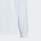 adidas阿迪达斯2024男子M VERBIAGE SWT1针织圆领套衫JI6459