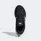 adidas kids阿迪达斯小童2024男大童PUREBOOST J跑步鞋ID8480