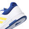 adidas阿迪达斯小童2024男小童Tensaur Sport 2.0 CF K男训训练鞋IG8581