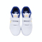 adidas阿迪达斯小童2024男小童Tensaur Sport 2.0 CF K男训训练鞋IG8581