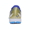 adidas阿迪达斯2024中性X CRAZYFAST LEAGUE TF MESSI足球鞋ID0718