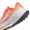 adidas阿迪达斯2024女子TERREX AGRAVIC SPEED ULTRA W户外鞋IF6597