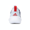 adidas kids阿迪达斯2024男小童ActiveFlex BOA 3.0 K男训练鞋ID3378