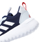 adidas kids阿迪达斯2024男小童ActiveFlex BOA 3.0 K男训练鞋ID3378