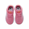 adidas kids阿迪达斯小童2024女婴童DURAMO SL EL I跑步鞋IF6109