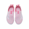 adidas kids阿迪达斯小童2024女小童RAPIDAZEN 2.0 C女训训练鞋ID3374