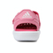 adidas kids阿迪达斯小童2024女小童WATER SANDAL C沙滩凉鞋IE0165