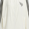 adidas阿迪达斯2024女子DANCE JKT梭织外套JI9768