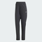 adidas阿迪达斯2024女子RUN IT TKO PANT梭织长裤IQ0918