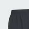 adidas阿迪达斯2024男子ADIZERO E SHORT梭织短裤IN1159