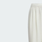 adidas阿迪达斯2024女子TECH WV 78PT梭织长裤IM8834