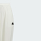 adidas阿迪达斯2024女子TECH WV 78PT梭织长裤IM8834