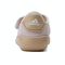 adidas kids阿迪达斯2024女婴童ALTAVENTURE 2.0 I沙滩凉鞋ID6003