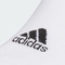 adidas阿迪达斯2024中性FL Q2 SOCKS 1P袜子IM5291