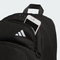 adidas阿迪达斯2024中性BB BACKPACK2双肩包JJ2061