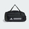 adidas阿迪达斯2025中性TR DUFFLE S桶包IP9862