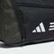 adidas阿迪达斯2025中性TR DUFFLE S桶包IP9862