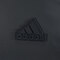 adidas阿迪达斯2024中性ULTRAMODRN BP双肩包IP9776
