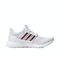 adidas阿迪达斯2024中性ULTRABOOST 1.0 ADICOLORSPW FTW-跑步鞋ID0152