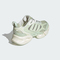 adidas阿迪达斯2024女子CLIMACOOL VENTO 3.0SPW FTW-跑步鞋IF6718