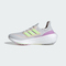 adidas阿迪达斯2024女子ULTRABOOST LIGHT W跑步鞋IE3337