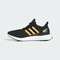 adidas阿迪达斯2024中性ULTRABOOST 1.0 ADICOLORSPW FTW-跑步鞋ID0153