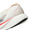 adidas阿迪达斯2024男子ADIZERO TAKUMI SEN 10 M跑步鞋IG8202