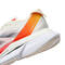 adidas阿迪达斯2024女子ADIZERO BOSTON 12 W跑步鞋IG3325