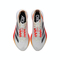 adidas阿迪达斯2024女子ADIZERO BOSTON 12 W跑步鞋IG3325