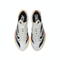 adidas阿迪达斯2024男子ADIZERO ADIOS PRO 3 M跑步鞋IG6442