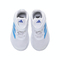 adidas kids阿迪达斯小童2024男婴童DURAMO SL EL I跑步鞋IF0918